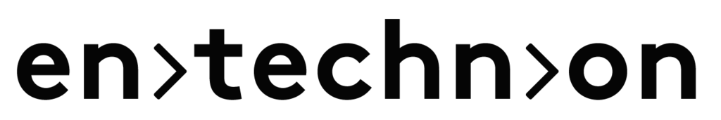 Logo EnTechnon